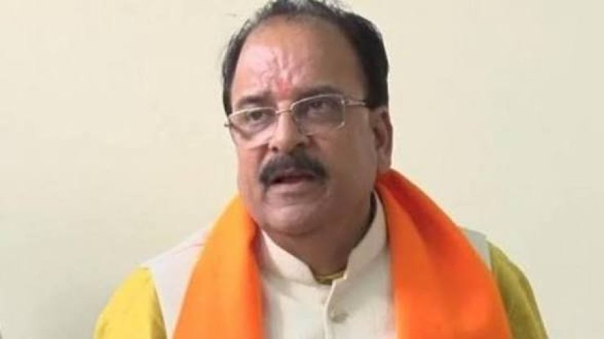 Uttarakhand: जीबी पंत अस्पताल की जर्जर स्थिति पर सांसदों की हैरानी, स्वास्थ्य सेवाएं ठप