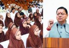 उत्तराखंड में मदरसा बोर्ड का समापन, अल्पसंख्यक शिक्षा प्राधिकरण से शिक्षा का नया युग