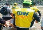 नैनीताल: मॉकड्रिल के दौरान कोसी नदी में डूबकर युवक की मौत