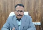 नैनीताल में मानसून के कारण हाई अलर्ट, अधिकारियों को मुख्यालय छोड़ने की अनुमति नहीं