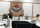 शिक्षकों के वार्षिक स्थानांतरण को मिलेगा अतिरिक्त समय, जानें पूरी जानकारी