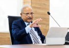 एआई और कानून का समन्वय: विकास की नई दिशा