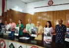 उत्तराखंड में ध्वनि प्रदूषण के खिलाफ नागरिक अभियान शुरू