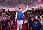‘सेवा पखवाड़ा’ में 3500 लोगों ने जनकल्याण योजनाओं का लाभ उठाया, देहरादून को मिली ₹219.29 करोड़ की सौगात