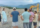 उत्तराखंड: बारिश से पहले वन विभाग की तत्परता, गांवों को बचाने के प्रयास तेज