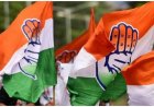 कांग्रेस पार्टी में ताजा बवाल! तीन वरिष्ठ नेताओं को 6 साल का निष्कासन, जानें कारण