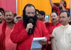 हरिद्वार के मनसा देवी मंदिर में नए नियम, बिना जेब के कुर्ते में पुजारी, सीसीटीवी से होगी Monitoring