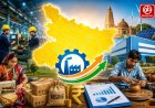 बिहार के एमएसएमई नीति-2026: औद्योगिक विकास की नई दिशा