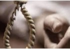 दुखद समाचार: सेवानिवृत्त अपर सचिव ओंकार सिंह ने की आत्महत्या, देहरादून में फैला मातम