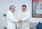 दिल्ली में सीएम धामी की केंद्रीय रेल मंत्री से वार्ता, रेल कनेक्टिविटी बढ़ाने पर जोर