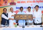 उत्तराखंड विस चुनाव: के सी वेणुगोपाल का दौरा कांग्रेस में लाया नई ऊर्जा