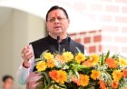 सहसपुर में मुख्यमंत्री धामी का एक्शन: जनता की समस्याओं का हल मौके पर