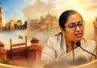 दिल्ली का 'शाहजहानाबाद' अब 'इंद्रप्रस्थ विरासत निगम', ऐतिहासिक निर्णय और नई बहस का आगाज़