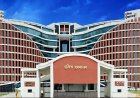 उत्तर प्रदेश पुलिस में बड़ा बदलाव: 28 नए IPS अधिकारियों को मिलेंगी नई जिम्मेदारियां
