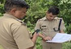 हरिद्वार मामले में नया मोड़: पति समेत पांच लोगों पर लगाए गए गंभीर आरोप
