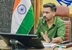 देहरादून के 465 दलित युवाओं का भविष्य बदलने वाला है! PMAJAY के तहत मिलेगें स्व-रोज़गार और कौशल प्रशिक्षण