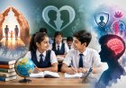 स्कूलों में सेक्स एजुकेशन: केंद्र सरकार का नया कदम, सभी जानें विस्तृत जानकारी