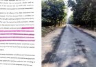 लालढांग-चिल्लरखाल मार्ग पर सभी वाहन चलेंगे, सुप्रीम कोर्ट की जताई स्पष्टता