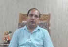 कांवड़ यात्रा 2026: श्रद्धालुओं की स्वास्थ्य सुरक्षा सुनिश्चित, 24 घंटे तैनात रहेंगे डॉक्टर और मेडिकल टीमें