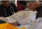 सोनम वांगचुक मामले में बड़ा बदलाव: हाईकोर्ट ने मेदांता शिफ्ट करने का दिया आदेश