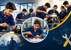 UP ITI Admission 2026: बिना परीक्षा सरल प्रक्रिया से पाएं सीट