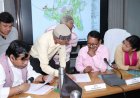 25 जुलाई से शुरू होगा एमडीडीए कार्यालय में विशेष कैंप, भाग लें योजना में