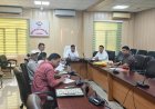 उत्तराखंड सरकार का बड़ा कदम: पत्रकारों और उनके परिवारों को मिलेगी वित्तीय सहायता