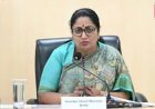 रेखा गुप्ता का डिजिटल गवर्नेंस में नया आयाम, सिंगल विंडो सिस्टम से 84 सेवाएं हुईं और तेज
