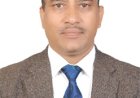 प्रो. महाजन को श्री देव सुमन उत्तराखंड विश्वविद्यालय का कुलपति नियुक्त किया गया