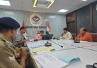SC/ST पीड़ितों के लिए अचानक राहत: आर्थिक सहायता और लंबित मामलों में प्रशासन का बड़ा कदम