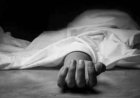 रानीखेत में जंगल में मिले महिला के शव ने तोड़ी चुप्पी, पुलिस ने शुरू की जांच