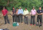 उत्तराखंड में मिला 18 फीट लंबा विशालकाय अजगर, जानें पूरे मामले की हैरान कर देने वाली बातें