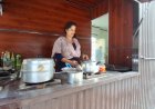 हिमालयन भोजनालय: पहाड़ी खाने का बढ़ता शौक, महिलाओं की आर्थिक स्थिति में जबर्दस्त सुधार