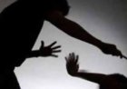 उत्तराखंड: नशे में धुत युवक ने बुजुर्ग पर किया जानलेवा हमला