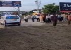 सीएम धामी ने जनता को राहत में दिखाई तत्परता, 12 घंटे में सड़कों को किया चालू