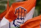 चुनावी जंग: मैदान में ताल ठोकने की तैयारी में कांग्रेस