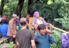 उत्तराखंड के दूरस्थ गांव में आज भी डोली बनती है एंबुलेंस, क्या हैं इसके पीछे की कहानी?