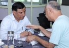 दून महायोजना: जनता की भागीदारी से भविष्य का निर्माण
