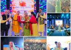 मरु कोकिला सीमा मिश्रा: लता मंगेशकर की अनुगंता और राजस्थान की सांस्कृतिक धरोहर