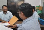 हल्द्वानी: DM के आदेश पर एक पटवारी का निलंबन, एक पर विभागीय कार्रवाई शुरू
