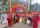 महिला सशक्तिकरण: भारत-नेपाल सहयोग से नई दिशा
