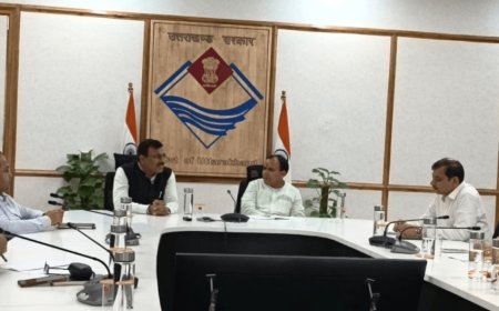 शिक्षकों के वार्षिक स्थानांतरण को मिलेगा अतिरिक्त समय, जानें पूरी जानकारी