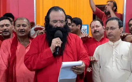 हरिद्वार के मनसा देवी मंदिर में नए नियम, बिना जेब के कुर्ते में पुजारी, सीसीटीवी से होगी Monitoring