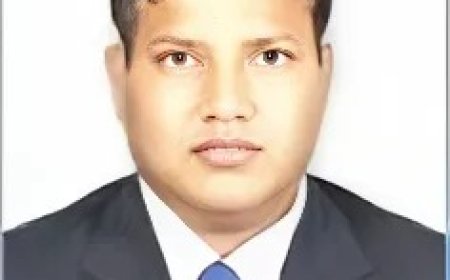 जीबी पंत अभियांत्रिकी संस्थान भर्ती घोटाला: कोर्ट में कुलसचिव, पूर्व निदेशक सहित चार आरोपियों को 3 अगस्त को पेश होना होगा