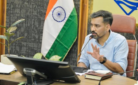 मसूरी के कियाना होमस्टे में महिला की रहस्यमय मृत्यु: मजिस्ट्रेटी जांच के आदेश