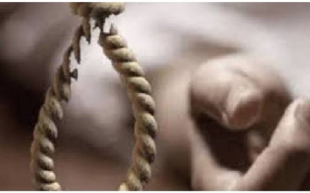 दुखद समाचार: सेवानिवृत्त अपर सचिव ओंकार सिंह ने की आत्महत्या, देहरादून में फैला मातम