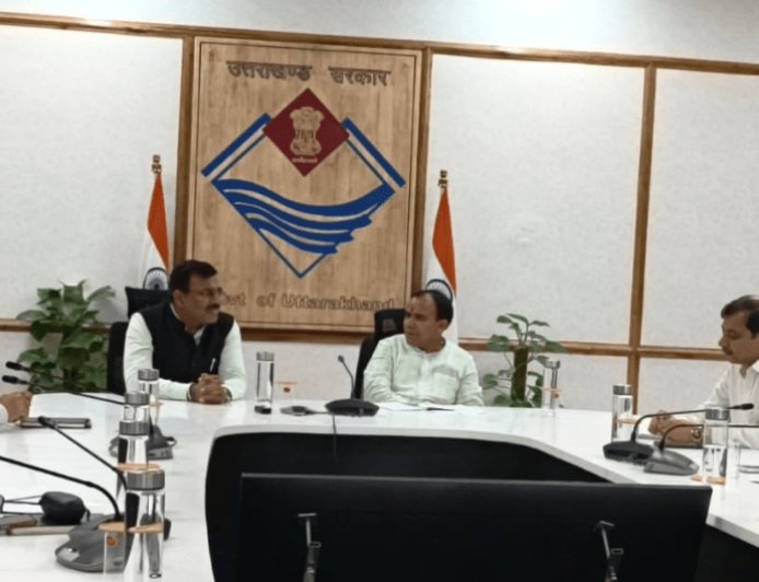 शिक्षकों के वार्षिक स्थानांतरण को मिलेगा अतिरिक्त समय, जानें पूरी जानकारी