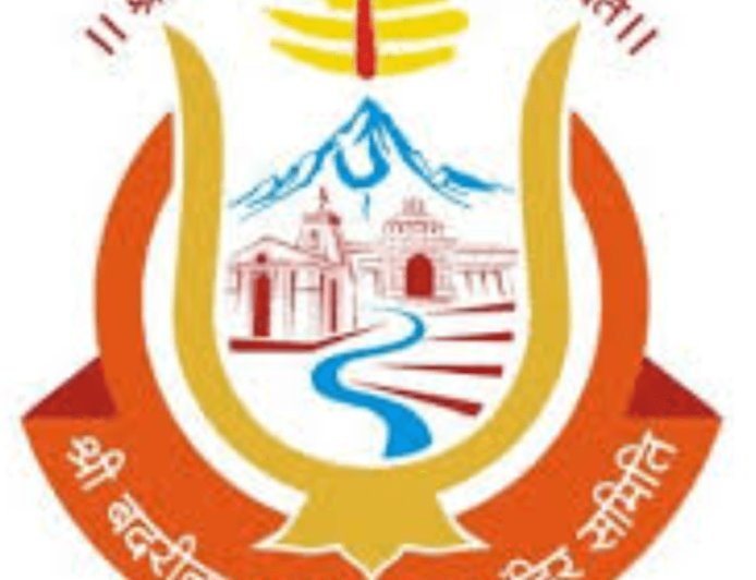 बदरीनाथ धाम में चढ़ावा चोरी का मामला: बीकेटीसी के कर्मी का निलंबन