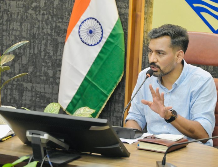मसूरी के कियाना होमस्टे में महिला की रहस्यमय मृत्यु: मजिस्ट्रेटी जांच के आदेश