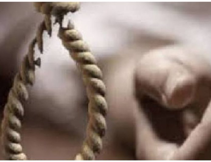 दुखद समाचार: सेवानिवृत्त अपर सचिव ओंकार सिंह ने की आत्महत्या, देहरादून में फैला मातम